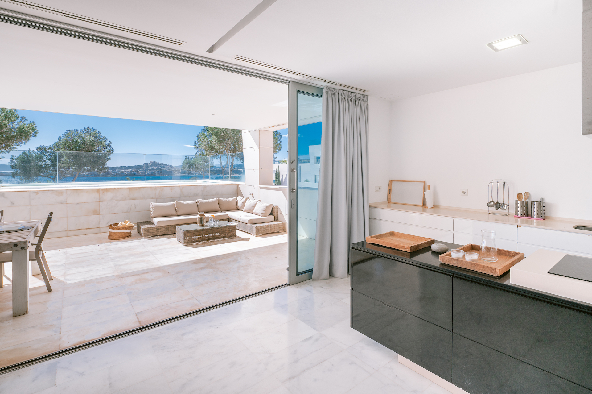 Resa Estates Talamanca for sale Pouet luxury indoor outdoor.JPG